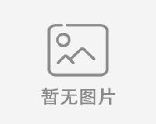 花山抖音图文代运营服务